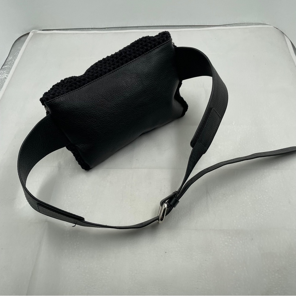 Rachel Comey Belt Bag - Picture 6 of 11